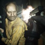 15 VR Survival Horror Games of 2017 And Beyond