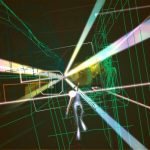 Rez Infinite Now (Surprisingly) Available on Steam