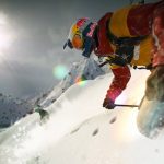 Steep’s Alaska DLC Delayed to February 24th, New Teaser Released