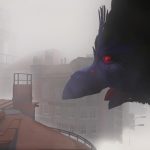 Sea of Solitude Announced as Next EA Originals Title