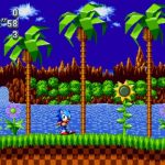 Sonic Mania Review – Need for Speed
