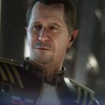 Star Citizen, Squadron 42 Has 475 Staffers Currently On-Board