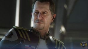 Star Citizen, Squadron 42 Has 475 Staffers Currently On-Board