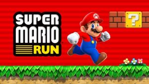 Super Mario Run Review – Addictive, Accessible, And Incredibly Enjoyable