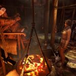 Syberia 3 Wiki – Everything you need to know about the game