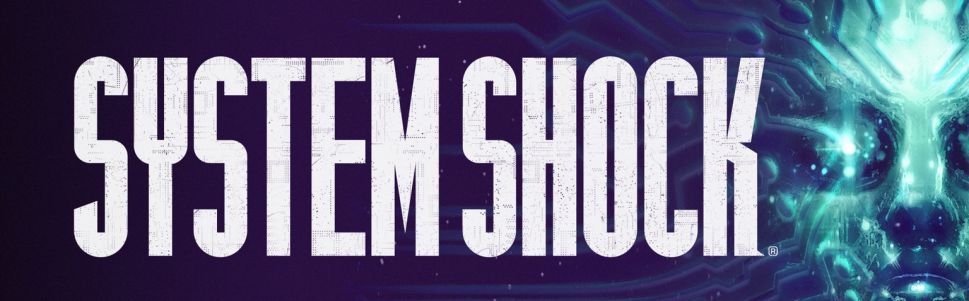 System Shock Remake Interview: Return to The Stage of History