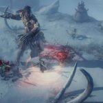 Vikings: Wolves of Midgard Gets A Pretty Thrilling Launch Trailer
