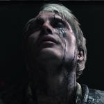 Death Stranding Is ‘Up And Running’, First Gameplay Footage May Be Coming Soon- Sony’s Shawn Layden