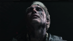 Death Stranding’s Concept Is “Ahead of its Time,” Says Norman Reedus