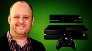 Xbox Executive Says “I Can’t Think of a Holiday Season That’s Had More AAA Games”