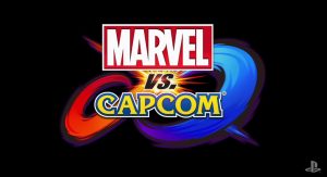 Marvel vs. Capcom Infinite Announced at PSX