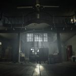 Resident Evil 7 Got A Small Patch Just Ahead Of Launch Day