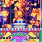 Sonic Mania: How To Unlock Trophies And Achievements