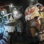Space Hulk: Tactics Review – Closer To Its Tabletop Roots