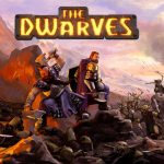 The Dwarves Walkthrough With Ending