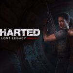 Uncharted 4 The Lost Legacy Revealed, Single Player DLC Set in India