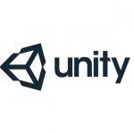 Unity Engine Now Supports Vulkan Out Of The Box