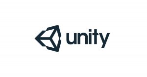 Unity May Be Looking At Going Public In 2020 – Report