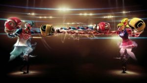 Nintendo President Addresses “Weak” Launch Lineup Claims