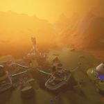 Astroneer Interview: Boldly Enterprising Where None Have Before