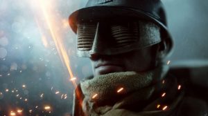 Battlefield 5 New Details About Co-op And Campaign Leaked