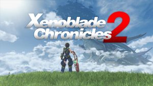 Xenoblade Chronicles 2 and Torna- The Golden Country Get New Updates