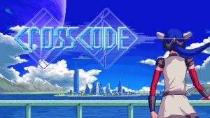 CrossCode Exits Steam Early Access in September
