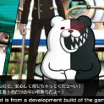 Danganronpa V3: Killing Harmony Wiki – Everything you need to know about the game