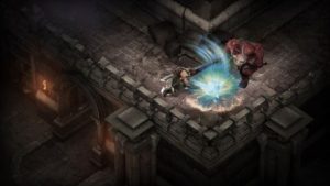 Diablo 3 Darkening of Tristam Event Returns, Relive The First Diablo