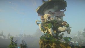 EverQuest Next: Landmark Going Offline in February