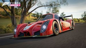 Forza Horizon 3 PC Errors and Fixes: Framerate Drops, Error FH501, Download  Issues, And More