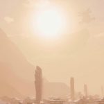 Galaxy In Turmoil Gets First In-Game Trailer