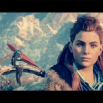 Horizon Zero Dawn PS4 PRO vs PS4 Graphics Comparison – The Best Looking Open World Game This Generation