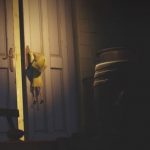 Little Nightmares Review – A Different Sort of Horror