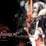 Lords of Vermilion IV Announced by Square Enix