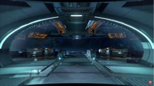 Mass Effect Andromeda Guide: Upgrading Nexus, Earning AVP, And Unlocking Cryo Pods
