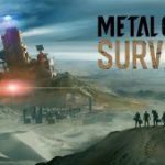 Metal Gear Survive Review – Identity Crisis
