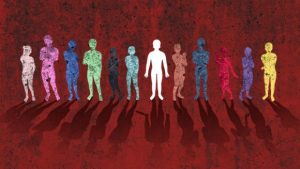 Nippon Ichi New Game Revealed, Exile Election Is A Visual Novel Death Game In A Closed Down Amusement Park