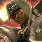Phantom Dust HD Being Successful May Mean There Is A Future For The Franchise, Says Microsoft Exec