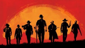 GTA 6 And Red Dead Redemption 2 Will Mark The End of GTA Online – Rumor
