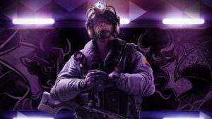 Rainbow Six: Siege Maintenance Scheduled For Today, Operation Health Outlined