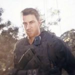 Resident Evil 7’s Not A Hero DLC Will See Chris Redfield Handle Differently From Ethan