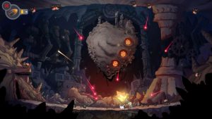 Rise and Shine Review – Dead by Sunrise