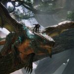 Scalebound Announced “Too Early”, Xbox Boss Hopes to Work With Kamiya Again