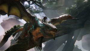 Scalebound Cancellation Is Unfortunate, Xbox Scorpio Will See Lot of First And Third Party Support – Pachter
