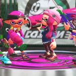 Splatoon 2 Beta Client Is Available To Download Now