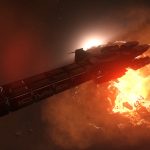 Star Citizen Squadron 42 New Video Reveals Details About Animations, Destruction Simulation, And More