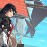 Tales of Berseria Demo Available Now for PC and PS4