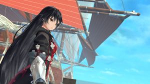 Tales of Series Sells 20 Million Units Worldwide