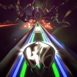 Thumper: Pocket Edition Coming to Android in Fall